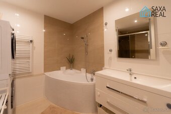 Štýlový 3 izb.byt 68 m2, Ostravská-Železníky, blízko Mobelix - 7