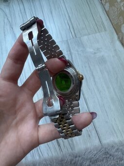 Rolex hodinky - 7