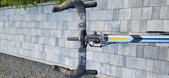 Felt  f-lite 75 - 7
