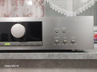 Akai AM-3000 - 7