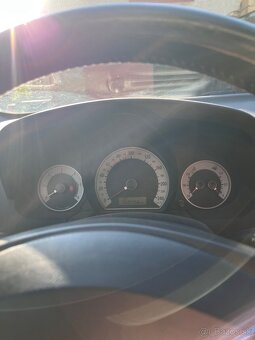 KIA Ceed - 7