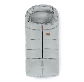 Valco baby sport trend 4 - 7