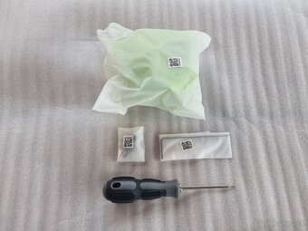 DJI FPV Combo verzia - 7