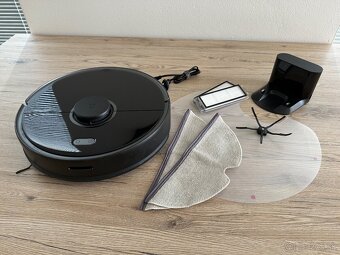 Xiaomi Roborock S5 Max - 7