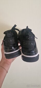 Chanel 38 - 7