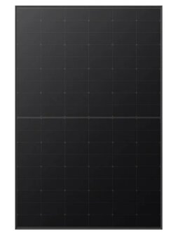 Solárny ostrovný systém 12V 410Wp - 7