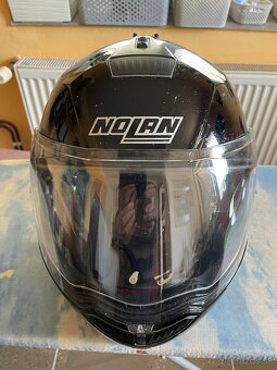 Hodna CMX1100D2 - r.2023 - 7