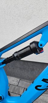 Canyon Neuron CF9 - 7