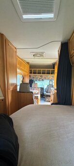 Autokaravan - 7
