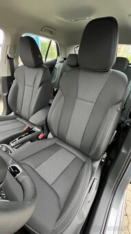 Skoda KAROQ, SCALA, FABIA - 7