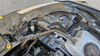 Seat Ibiza FR DSG ACC Cam Voll-LED odpočet DPH - 7