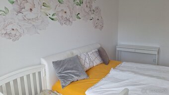 MODERNÝ ELEGANTNÝ 4IZB. BYT,PETRŽALKA, KOMPLET ZARIADENÝ - 7