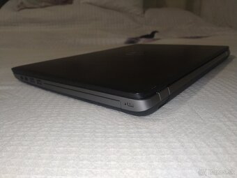 HP ProBook. AMD Radeon. SSD 256 GB. 16GB RAM. - 7