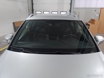 Seat Ateca 1,6 TDI xcellence - 7