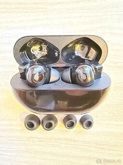 Huawei P30 Pro + Huawei FreeBuds Pro - 7