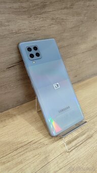 Samsung Galaxy A42s 5G  - 4GB RAM/128GB – ako nový - 7