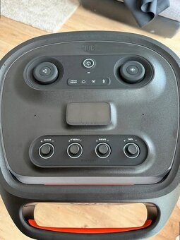 JBL PartyBox Ultimate 1100 W - 7