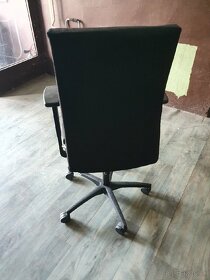 Kancelarske stolicky 15e 1 kus - 7