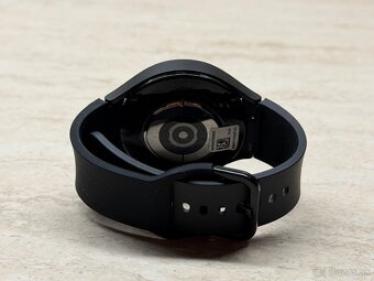 Samsung Galaxy Watch5 44mm LTE Black - 7