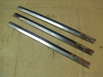 pr.sučiastky,škoda 120GLS, - 7