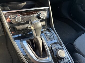 BMW 2 218d Active tourer - 7