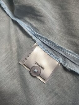 Nová letná blúzka/tunika 42 - 7