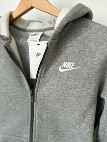 Nike tepláková súprava nová - 7