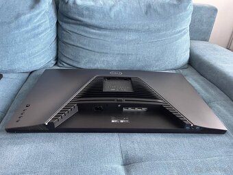 Monitor DELL G3223D 32" - 7