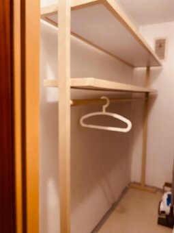 Quiet room to rent in Košice - 7