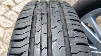 4x100 R15 --- TOYOTA AYGO - 7