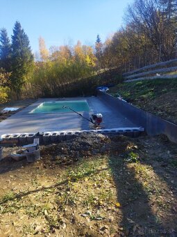 Priemyselné podlahy - 7