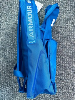 Under Armour UA batoh - 7