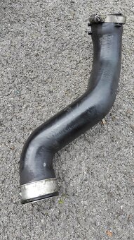 Všelijaké plasty z Audi A4 B7 - 7