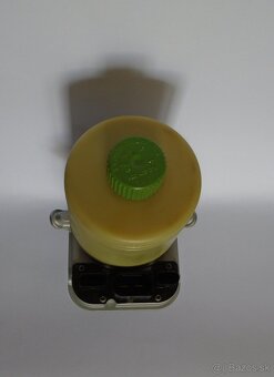 Servo TRW Fabia I ,II, III - 7