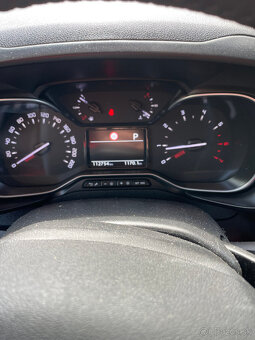 Toyota Proace Verso City - Možný odpočet DPH - 7