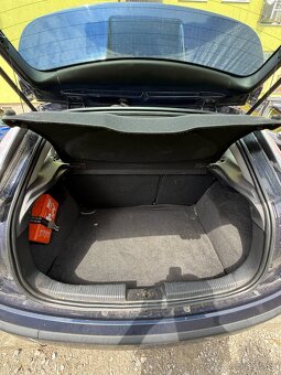Ford Focus - 7