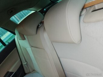 Opel Insignia - 7