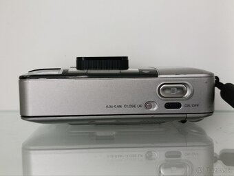 Konica Big Mini A4 - 7