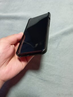 Xiaomi 15 ultra - 7