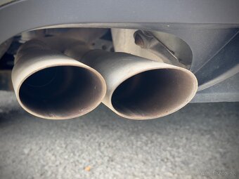 Passat B7 2.0TDi 103kw Highline - 7
