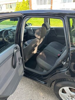 Vw Polo 1.2htp 12v - 7