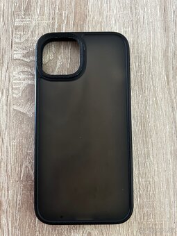 iPhone 14 128gb - 7
