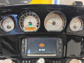 Harley Davidson Street Glide special BE - 7