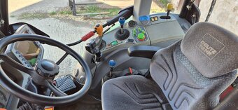 Ponúkam na predaj traktor Deutz Fahr AGROTRON K90 - 7