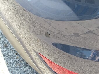 Ford Fiesta 1.0 EcoBoost SCTi Titanium - splát od 120€ - 7
