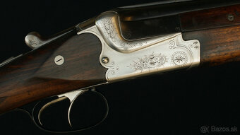 Brokova kozlica MERKEL 200E 16/70 - 7