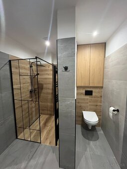 3 izbový byt na prenájom (ulica SNP) - 7