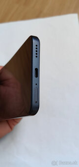 xiaomi 13T,ako novy,zaruka,vykonny,super fotak 8/256GB - 7