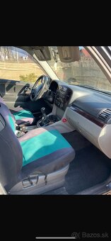 Suzuki Grand Vitara - 7