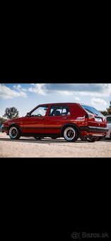 Autostar Raider 4x100/4x108 7,5J Et 20 R15 - 7